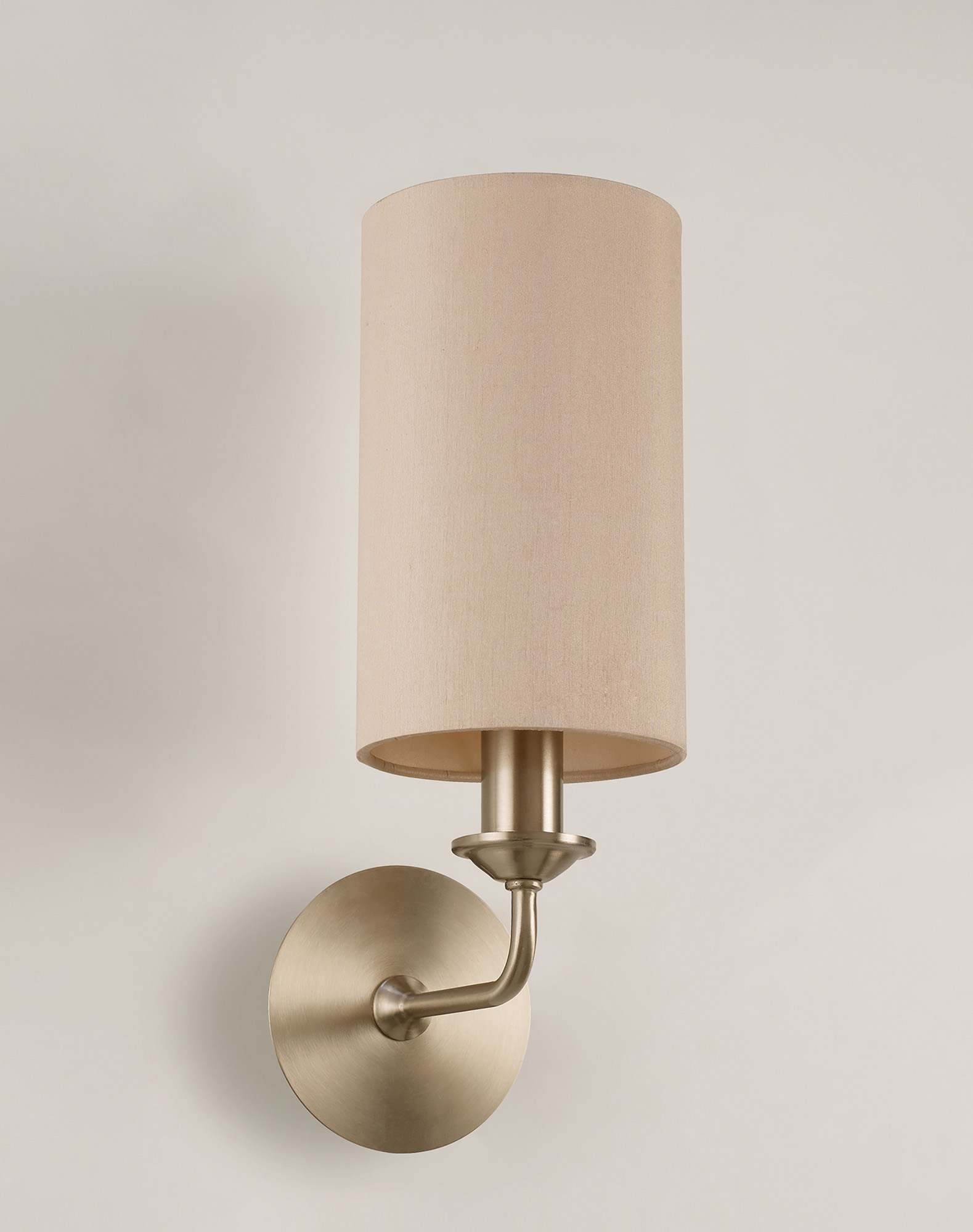 Banyan SN NU Wall Lights Deco Armed Wall Lights Banyan SN NU Wall Lights Deco Armed Wall Lights